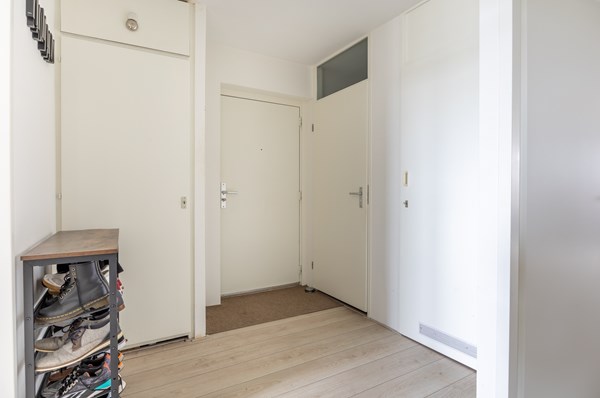 Medium property photo - Glinkastraat 129, 1323 RE Almere